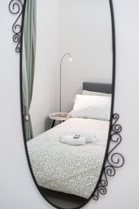 Duomo Deluxe Apartment, Firenze Buitenkant foto